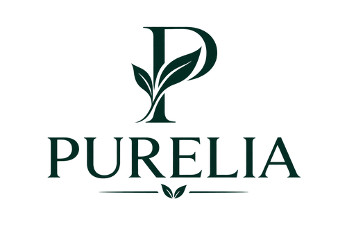 Purelia